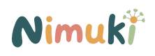 Nimuki - Home