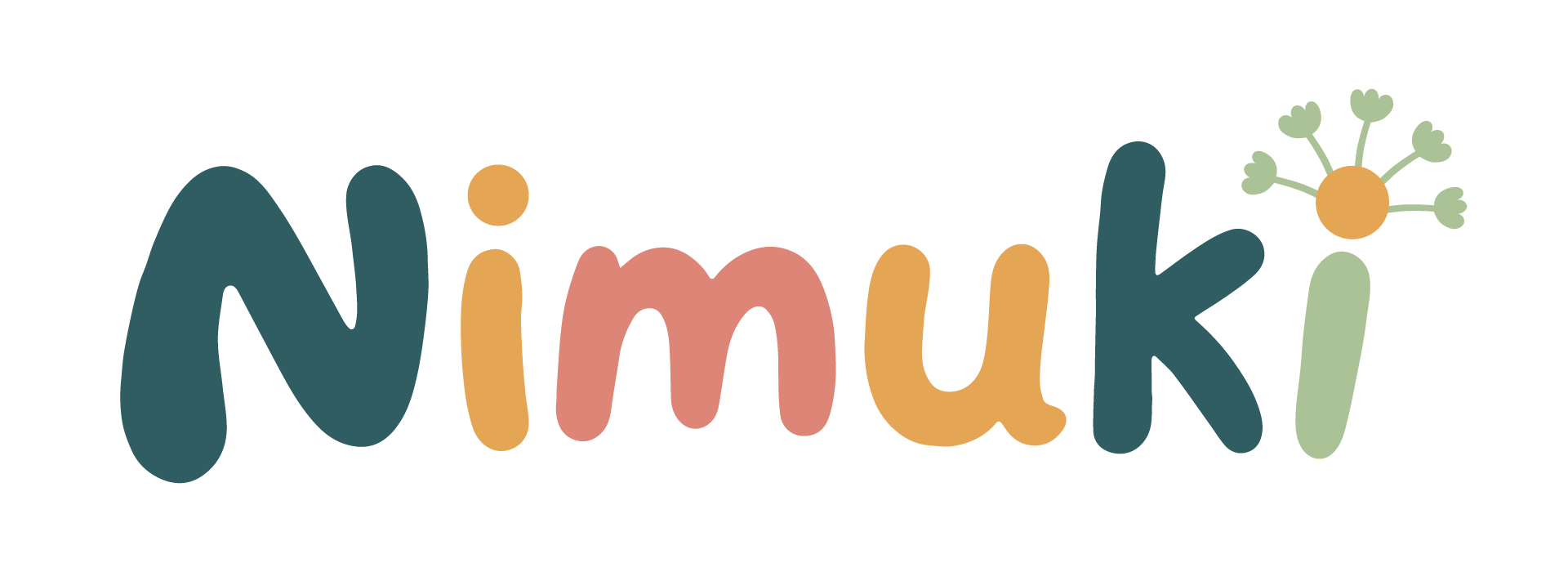 Nimuki